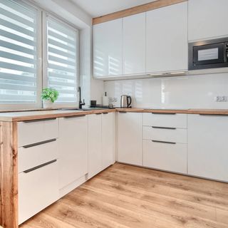 Studio Centrum - ACCO RENT (5)