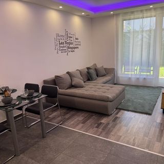 Oasis Residence Hajdúszoboszló (4)