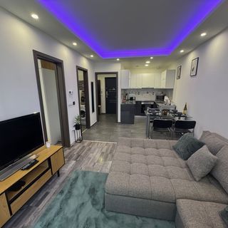 Oasis Residence Hajdúszoboszló (5)