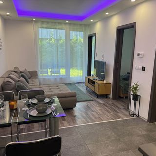 Oasis Residence Hajdúszoboszló (3)