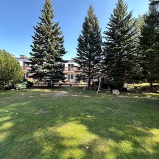 OŚRODEK WYPOCZYNKOWY NAD WODOSPADEM (5)