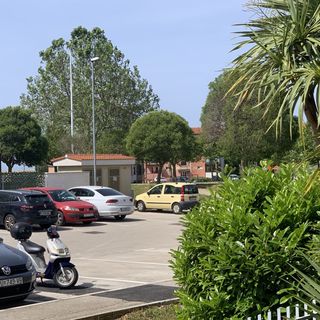 Apartman Lumi Umag (5)