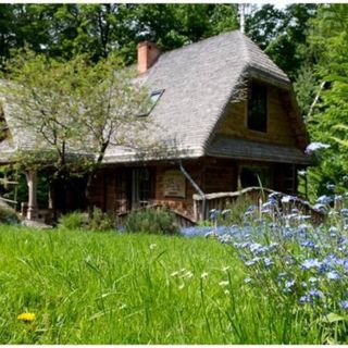 Wiatrakowo Kazimierz Dolny (2)