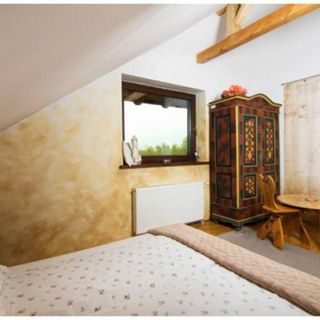 Wiatrakowo Kazimierz Dolny (4)