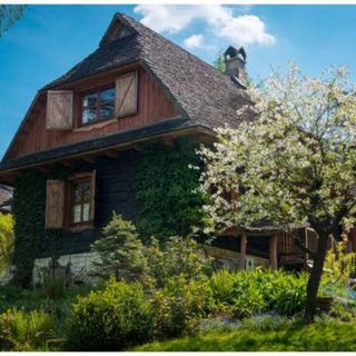 Wiatrakowo Kazimierz Dolny (5)