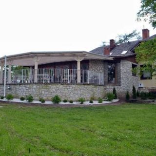Wiatrakowo Kazimierz Dolny (4)