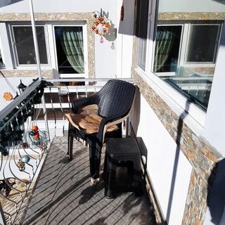 Casa Horga Busteni (3)