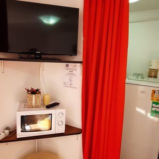 Casa Horga Busteni (4)