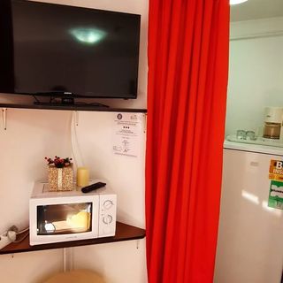 Casa Horga Busteni (4)