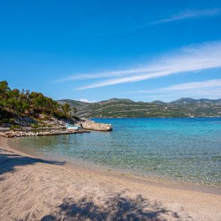 Apartment Maslina Kneža (2)