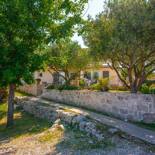 Apartment Maslina Kneža (4)