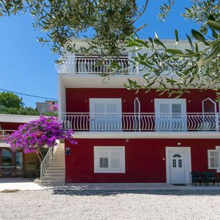 Apartments Slavka Mimice (3)