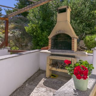 Apartments Slavka Mimice (5)