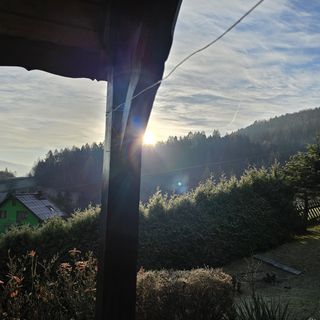 GŁOWĄ W CHMURACH (3)