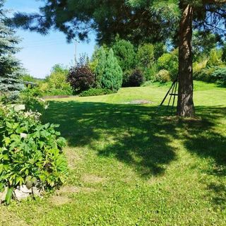 Apartamenty Stara Stajnia na Krańcu Świata (4)