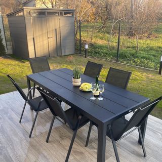 Waikiki Apartman House with Jacuzzi Siófok (3)