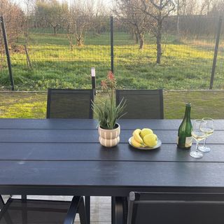 Waikiki Apartman House with Jacuzzi Siófok (5)