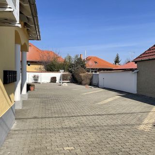 Princess Vendégház Eger (3)