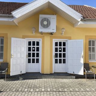 Princess Vendégház Eger (5)