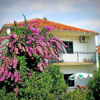 Apartment Kajo Poljica (4)