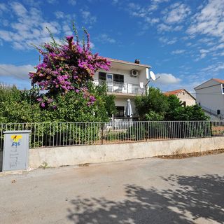 Apartment Kajo Poljica (3)