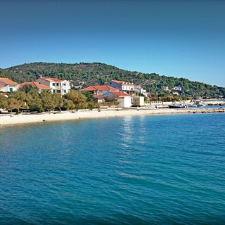 Apartment Kajo Poljica (5)