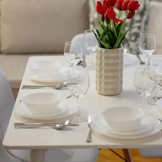 Lewinowska 44 | Piękne Mieszkanie | Parking | Warszawa (2)