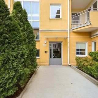 Lewinowska 44 | Piękne Mieszkanie | Parking | Warszawa (3)