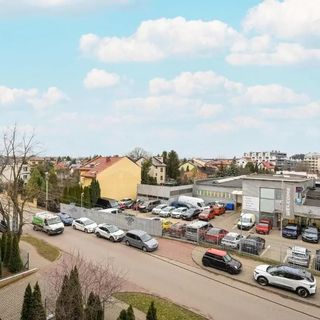 Lewinowska 44 | Piękne Mieszkanie | Parking | Warszawa (4)