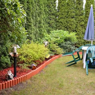 Dom Wypoczynkowy Sylwia Łeba (2)