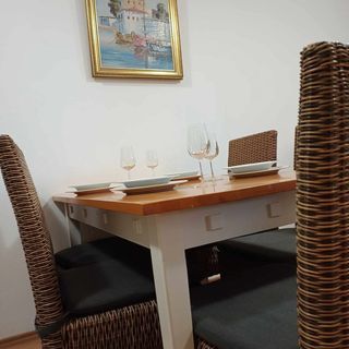 Sunset Green Apartman Bük (3)