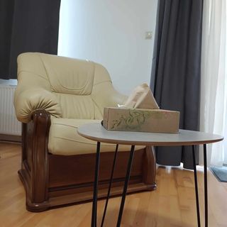 Sunset Green Apartman Bük (4)