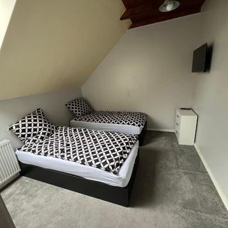 Przytulny Zakątek (2)