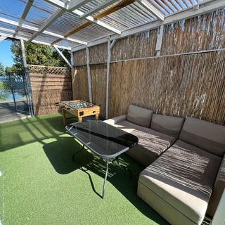 Przytulny Zakątek (3)