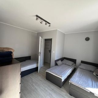 Przytulny Zakątek (4)