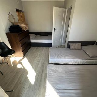 Przytulny Zakątek (5)