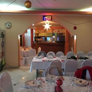 Motel Topolog Râmnicu Vâlcea (2)