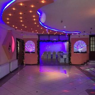 Motel Topolog Râmnicu Vâlcea (3)