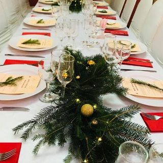 Motel Topolog Râmnicu Vâlcea (4)