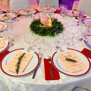 Motel Topolog Râmnicu Vâlcea (5)