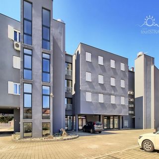 Apartman Summertime Umag (2)