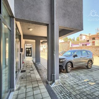 Apartman Summertime Umag (3)