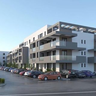 Oltenia Studio Happy Residence -3 Elena Teodorini 51-Craiova (5)