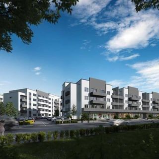 Oltenia Studio Happy Residence -3 Elena Teodorini 51-Craiova (4)