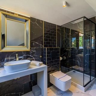 Złota Regalinda & Spa Międzyzdroje (3)