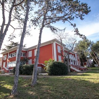 Apartman Valdepian Savudrija (2)