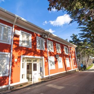 Apartman Valdepian Savudrija (3)