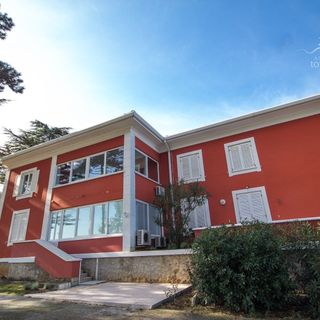 Apartman Valdepian Savudrija (4)