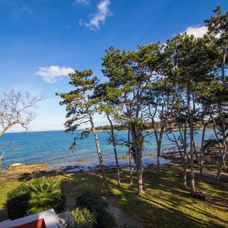 Apartman Valdepian Savudrija (5)