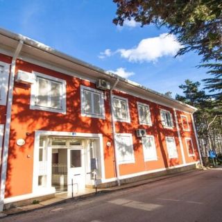 Apartman Valdepian Savudrija (3)